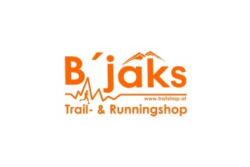 Unternehmen: Shoplogo - Bjak`s Trail- und Runningshop Thomas Bosnjak